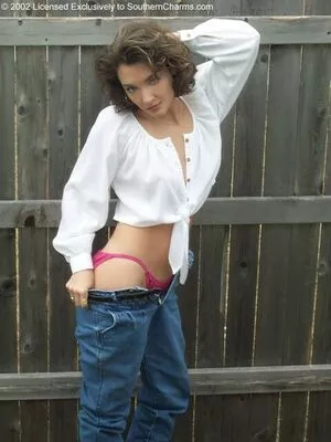 Southern-Charms Reese OnlyFans Leaked Free Thumbnail Picture - #XRkS3R4gHE