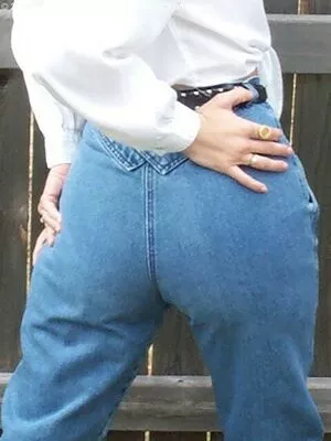 Southern-Charms Reese OnlyFans Leaked Free Thumbnail Picture - #ajKLVfz1jK