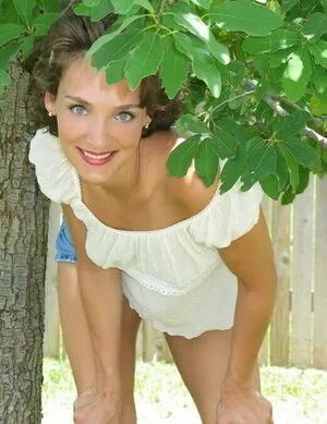 Southern-Charms Reese OnlyFans Leaked Free Thumbnail Picture - #cIr0Y2g8ZB