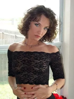 Southern-Charms Reese OnlyFans Leaked Free Thumbnail Picture - #gI681q6AF7