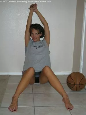 Southern-Charms Reese OnlyFans Leaked Free Thumbnail Picture - #j6cnuuSiCa