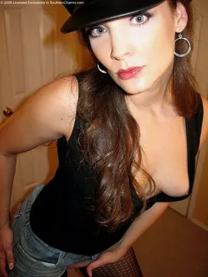 Southern-Charms Reese OnlyFans Leaked Free Thumbnail Picture - #l33FjDAq5B