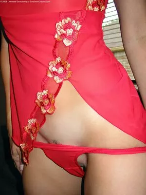 Southern-Charms Reese OnlyFans Leaked Free Thumbnail Picture - #oggHIbGriH