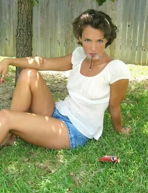 Southern-Charms Reese OnlyFans Leaked Free Thumbnail Picture - #qkWZO90nmM