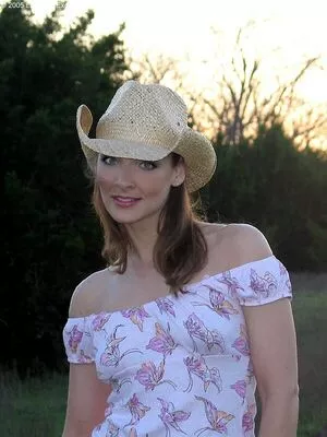 Southern-Charms Reese OnlyFans Leaked Free Thumbnail Picture - #v2SMhCFdJO