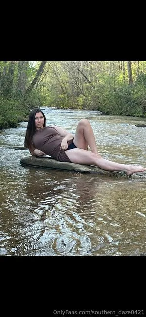 Southern Daze0421 OnlyFans Leaked Free Thumbnail Picture - #vyvHvoXeTO