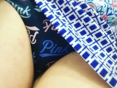 Southern Milf OnlyFans Leaked Free Thumbnail Picture - #wxOG38oOvW