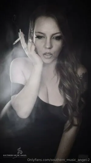 Southern Music Angel OnlyFans Leaked Free Thumbnail Picture - #4J9fW5ZVg8