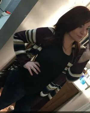 Southern Princess850 OnlyFans Leaked Free Thumbnail Picture - #0KLmRl0jXW