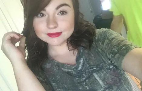 Southern Princess850 OnlyFans Leaked Free Thumbnail Picture - #1DLgXYNDsq