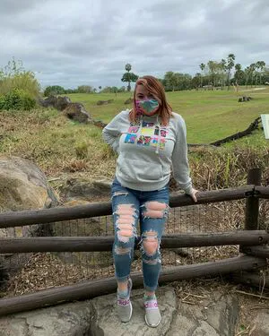 Southern Princess850 OnlyFans Leaked Free Thumbnail Picture - #1NNgwl9t7N