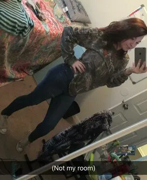 Southern Princess850 OnlyFans Leaked Free Thumbnail Picture - #1dGQ56QzH2