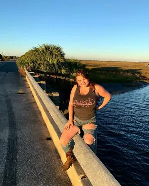 Southern Princess850 OnlyFans Leaked Free Thumbnail Picture - #27rb3HVG3D