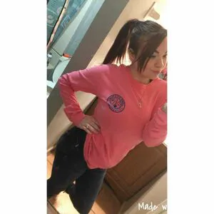 Southern Princess850 OnlyFans Leaked Free Thumbnail Picture - #2Kp6J5MTNP