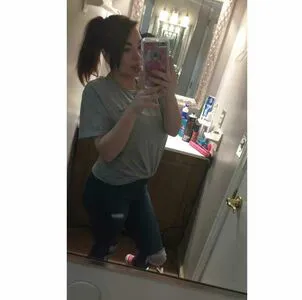 Southern Princess850 OnlyFans Leaked Free Thumbnail Picture - #2YwRn8fGqp