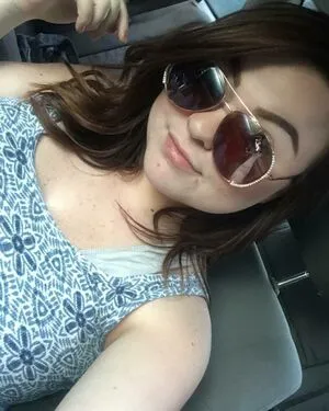 Southern Princess850 OnlyFans Leaked Free Thumbnail Picture - #2tZlGIMVzo