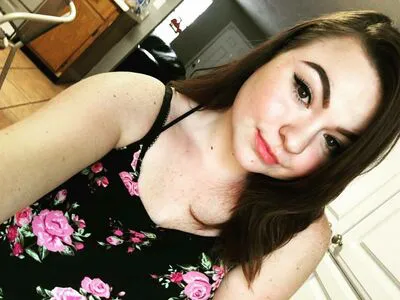 Southern Princess850 OnlyFans Leaked Free Thumbnail Picture - #4EqZRpc9JM