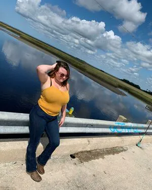 Southern Princess850 OnlyFans Leaked Free Thumbnail Picture - #4pMrbrF8Wk