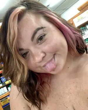 Southern Princess850 OnlyFans Leaked Free Thumbnail Picture - #4tRh8CqISF