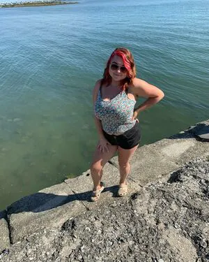 Southern Princess850 OnlyFans Leaked Free Thumbnail Picture - #5G6kJm8P5h