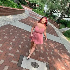 Southern Princess850 OnlyFans Leaked Free Thumbnail Picture - #5R3QeIq7uf