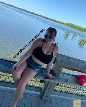 Southern Princess850 OnlyFans Leaked Free Thumbnail Picture - #5v2UIoKlCJ