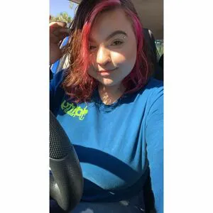 Southern Princess850 OnlyFans Leaked Free Thumbnail Picture - #6SAmcDFWcP