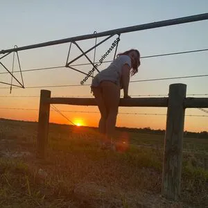 Southern Princess850 OnlyFans Leaked Free Thumbnail Picture - #6WNztGHmva