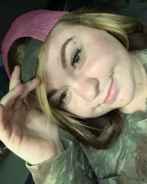 Southern Princess850 OnlyFans Leaked Free Thumbnail Picture - #6mPU4ts3D5