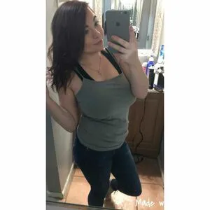 Southern Princess850 OnlyFans Leaked Free Thumbnail Picture - #72QBcqh9BC