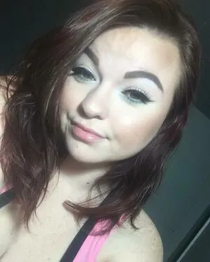 Southern Princess850 OnlyFans Leaked Free Thumbnail Picture - #8sXRMeSx1y