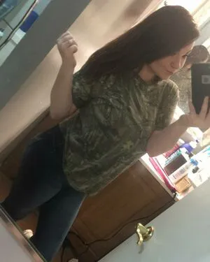 Southern Princess850 OnlyFans Leaked Free Thumbnail Picture - #9FWNvufLwR