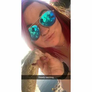 Southern Princess850 OnlyFans Leaked Free Thumbnail Picture - #BKL6uD97Xz