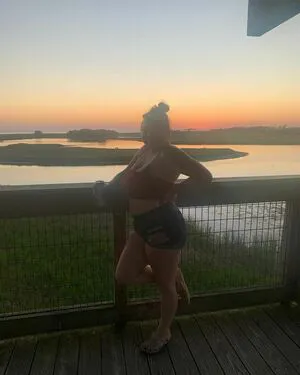 Southern Princess850 OnlyFans Leaked Free Thumbnail Picture - #Bly9xQu1oG