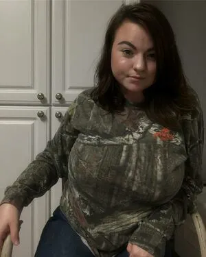 Southern Princess850 OnlyFans Leaked Free Thumbnail Picture - #BzYlzVIfmH