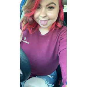 Southern Princess850 OnlyFans Leaked Free Thumbnail Picture - #CXUQzlBnT0