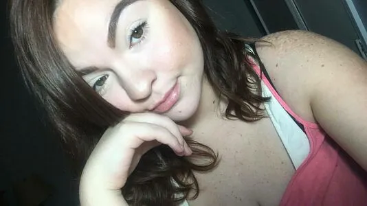 Southern Princess850 OnlyFans Leaked Free Thumbnail Picture - #D0eu1iCo2S