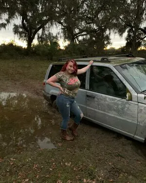 Southern Princess850 OnlyFans Leaked Free Thumbnail Picture - #D9OCIEkeN6