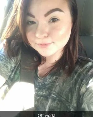 Southern Princess850 OnlyFans Leaked Free Thumbnail Picture - #DOA25O37Ij