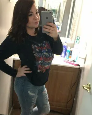 Southern Princess850 OnlyFans Leaked Free Thumbnail Picture - #FM5tNcayTX