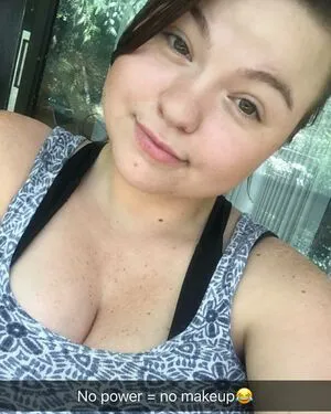 Southern Princess850 OnlyFans Leaked Free Thumbnail Picture - #FTPomPbxXV