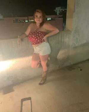 Southern Princess850 OnlyFans Leaked Free Thumbnail Picture - #FXV6pDpSQh