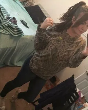 Southern Princess850 OnlyFans Leaked Free Thumbnail Picture - #G2R9hCyMDH