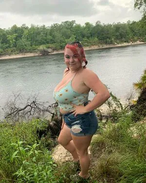 Southern Princess850 OnlyFans Leaked Free Thumbnail Picture - #GFyoOspkap