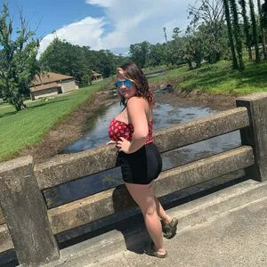 Southern Princess850 OnlyFans Leaked Free Thumbnail Picture - #GTz5HWbuq7