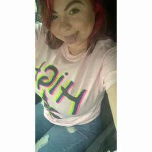 Southern Princess850 OnlyFans Leaked Free Thumbnail Picture - #Gl6ITy3Ce4