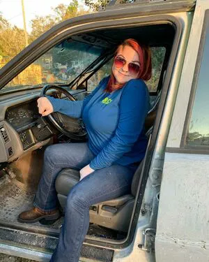 Southern Princess850 OnlyFans Leaked Free Thumbnail Picture - #HGxo0udWvi