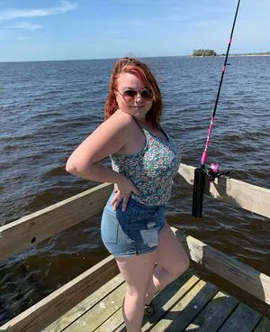 Southern Princess850 OnlyFans Leaked Free Thumbnail Picture - #HXUS0wO4Yn