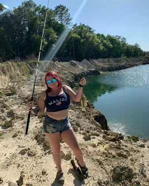 Southern Princess850 OnlyFans Leaked Free Thumbnail Picture - #IEjKWBQqCK