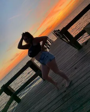 Southern Princess850 OnlyFans Leaked Free Thumbnail Picture - #ISpVE2BMjM